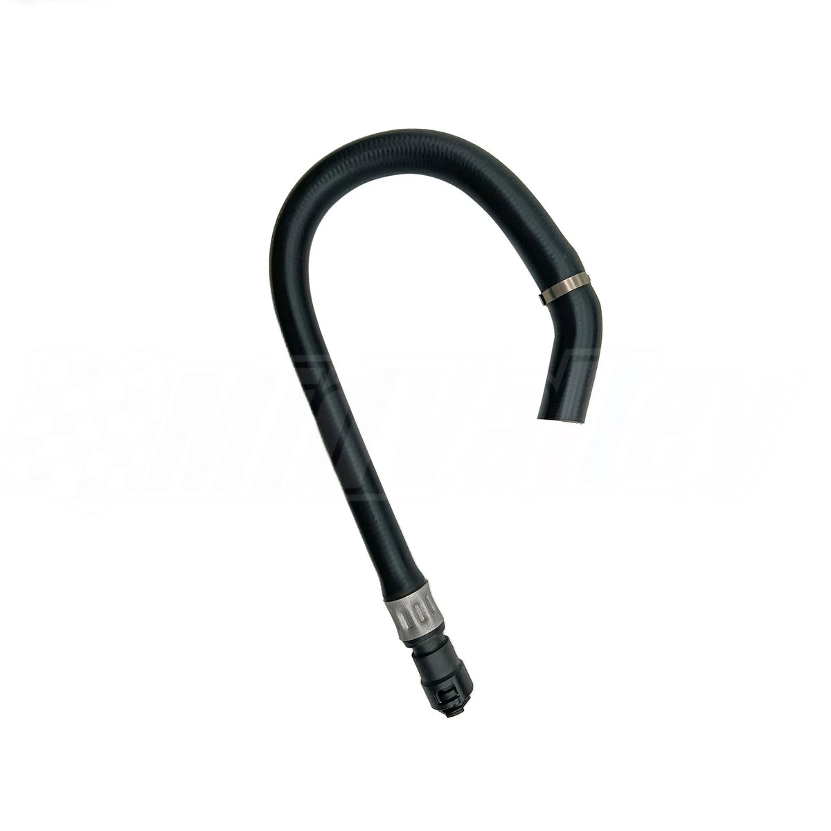 Heater Hose 626-218 for Ford F-150 Expedition F-250 (1997–2004)