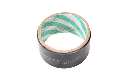 Clamp Hose for Ford (2000–2000) 4C4Z-8287-A, 2506704C1