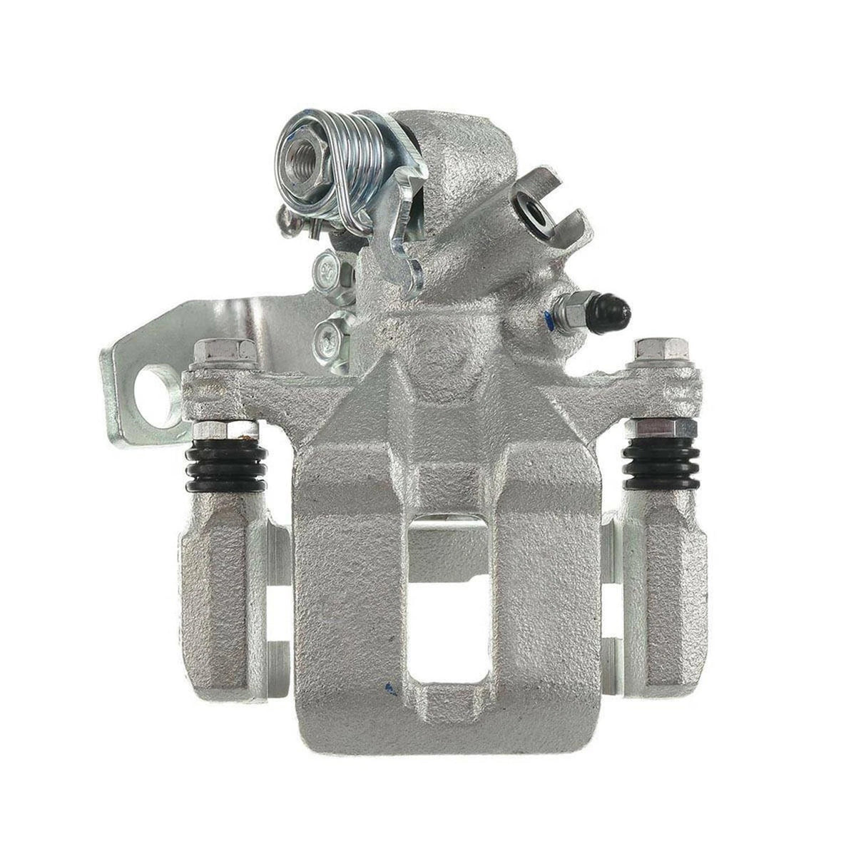 Rear Right Brake Caliper w/ Bracket for Acura CSX (2006–2011) Honda Civic (2005–2016) ILX