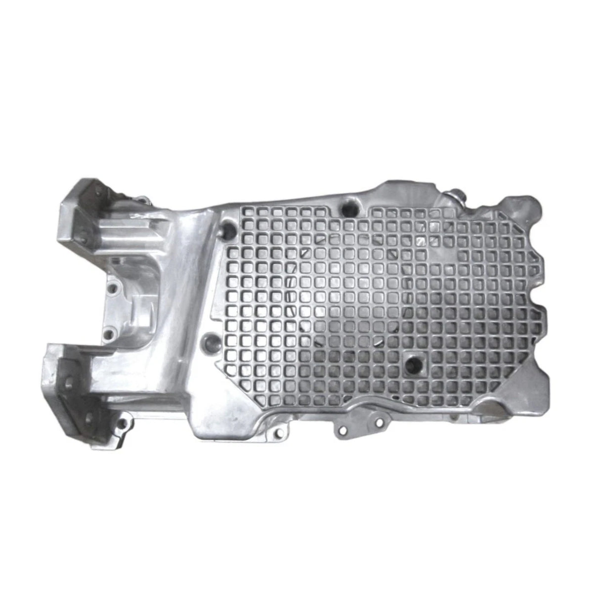 Oil Pan 264444 for Ford Escape Fusion Lincoln Zephyr Mercury Milan (2006–2012)