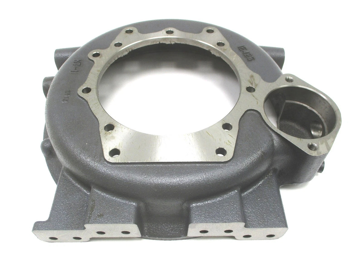 Flywheel Housing for Kubota D1803 V2403 (1E426-04600)
