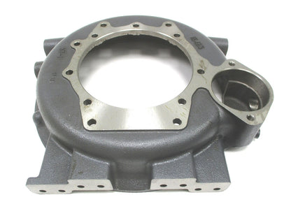 Flywheel Housing for Kubota D1803 V2403 (1E426-04600)