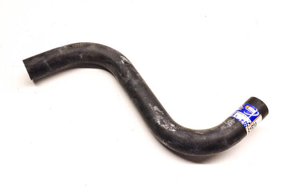 Goodyear 61524 Radiator Coolant Hose for