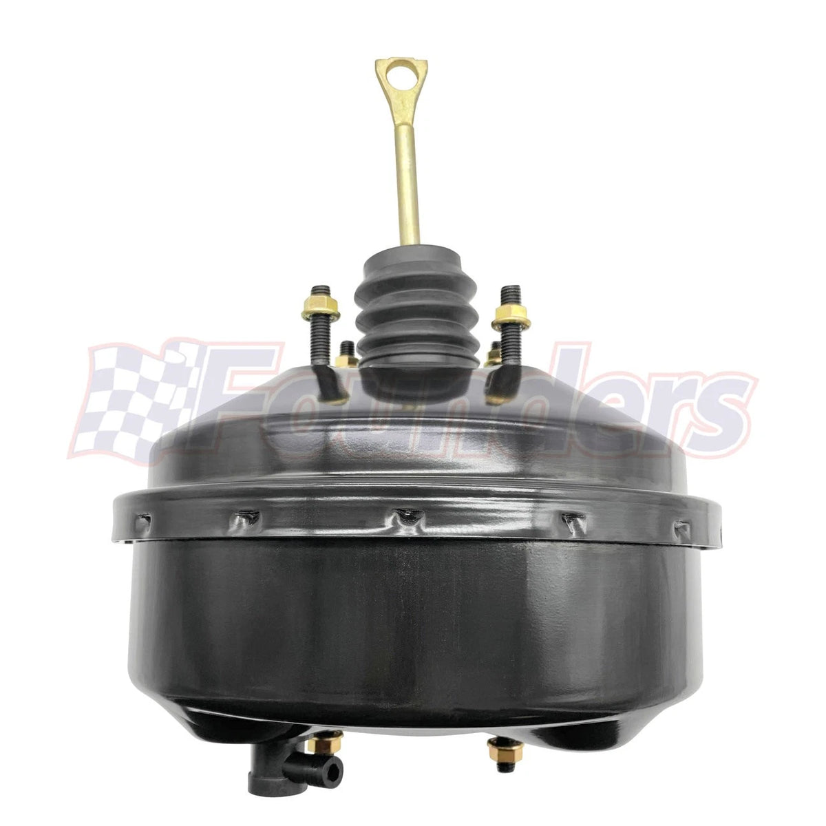 Power Brake Booster 5474810 for Chevrolet Express 1500, GMC Savana 2500 (1996–2002)