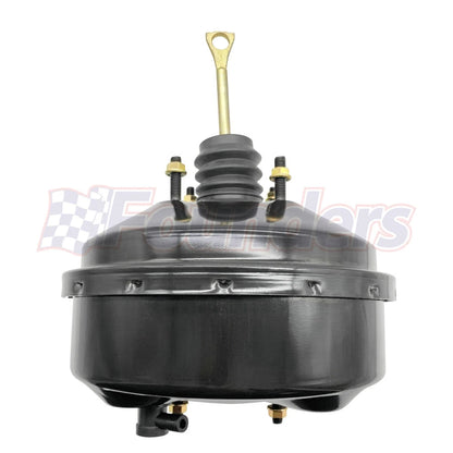 Power Brake Booster 5474810 for Chevrolet Express 1500, GMC Savana 2500 (1996–2002)