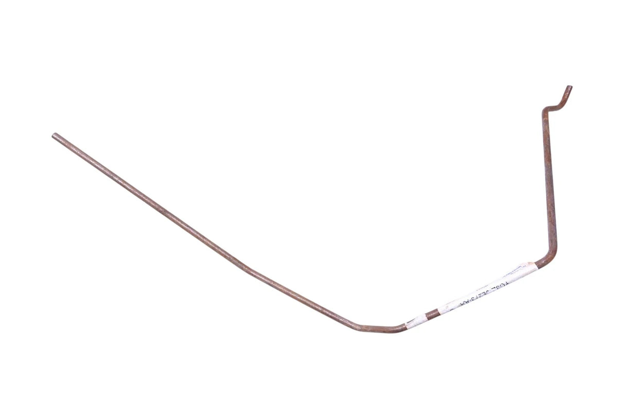 OEM Fuel Tube for Ford (2003–2003) YC3Z-3L273-AA