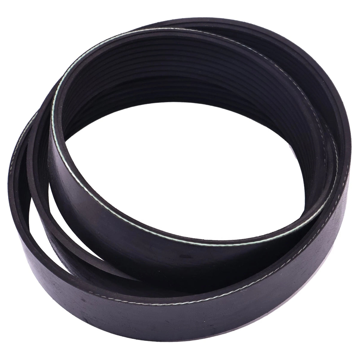 V-Belt 8PK1130 8PK1170 8PK1230 for Truck Engine