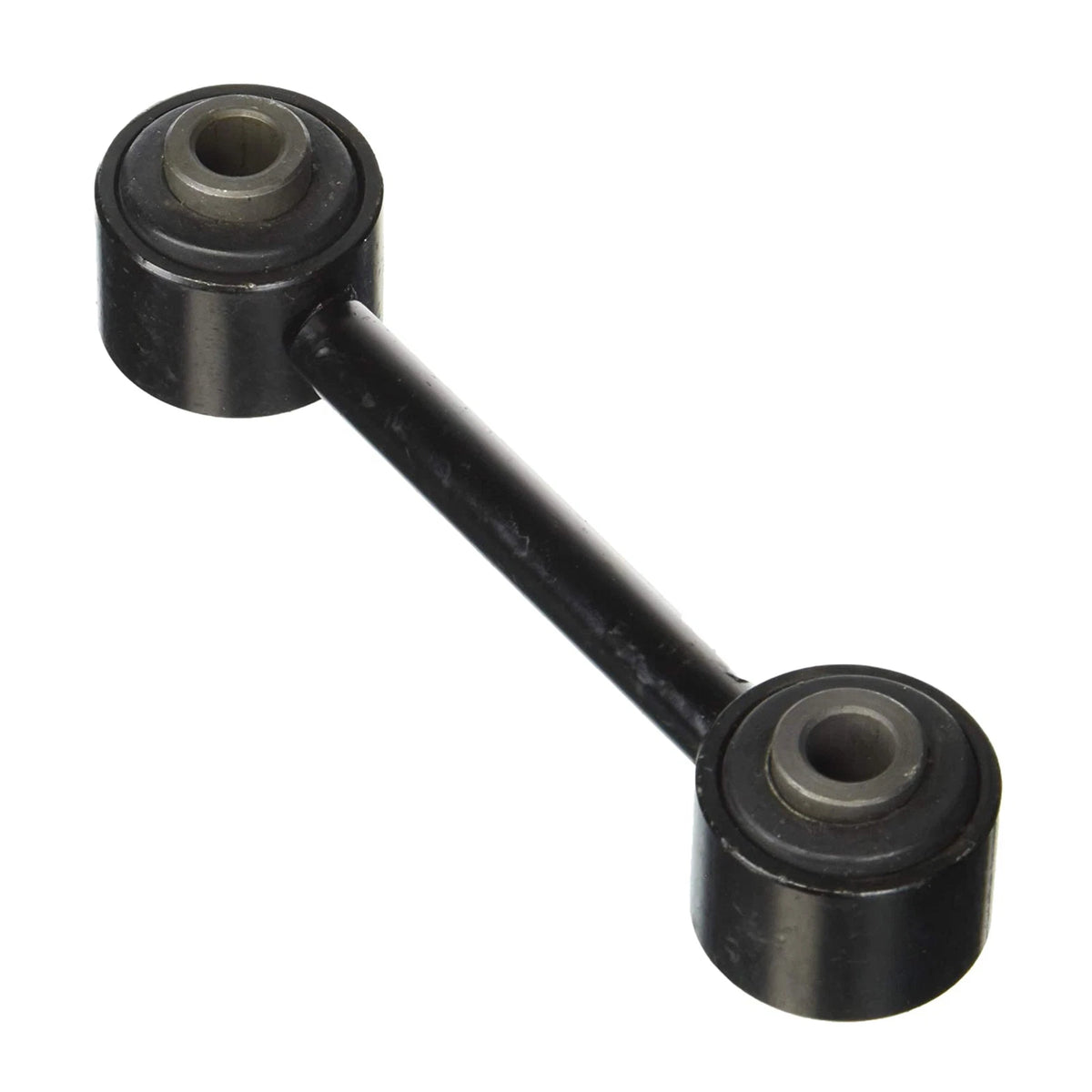 2X Rear Stabilizer Bar Link Kit for Chevrolet C1500 K1500 Tahoe (1993–1999)