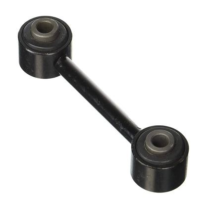 2X Rear Stabilizer Bar Link Kit for Chevrolet C1500 K1500 Tahoe (1993–1999)