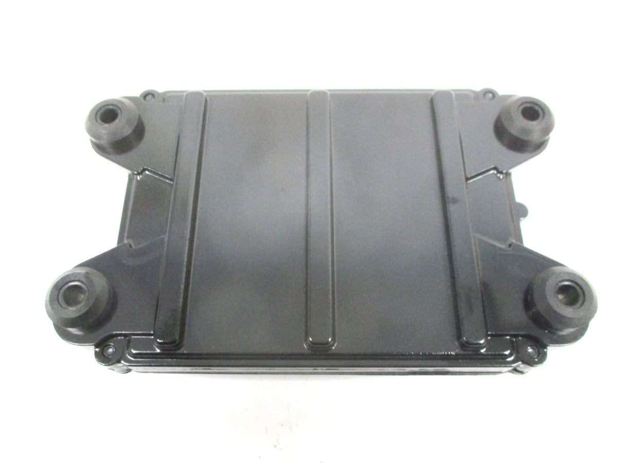 Genuine Engine ECU for Kubota 16FLR-G (EH053-60200)