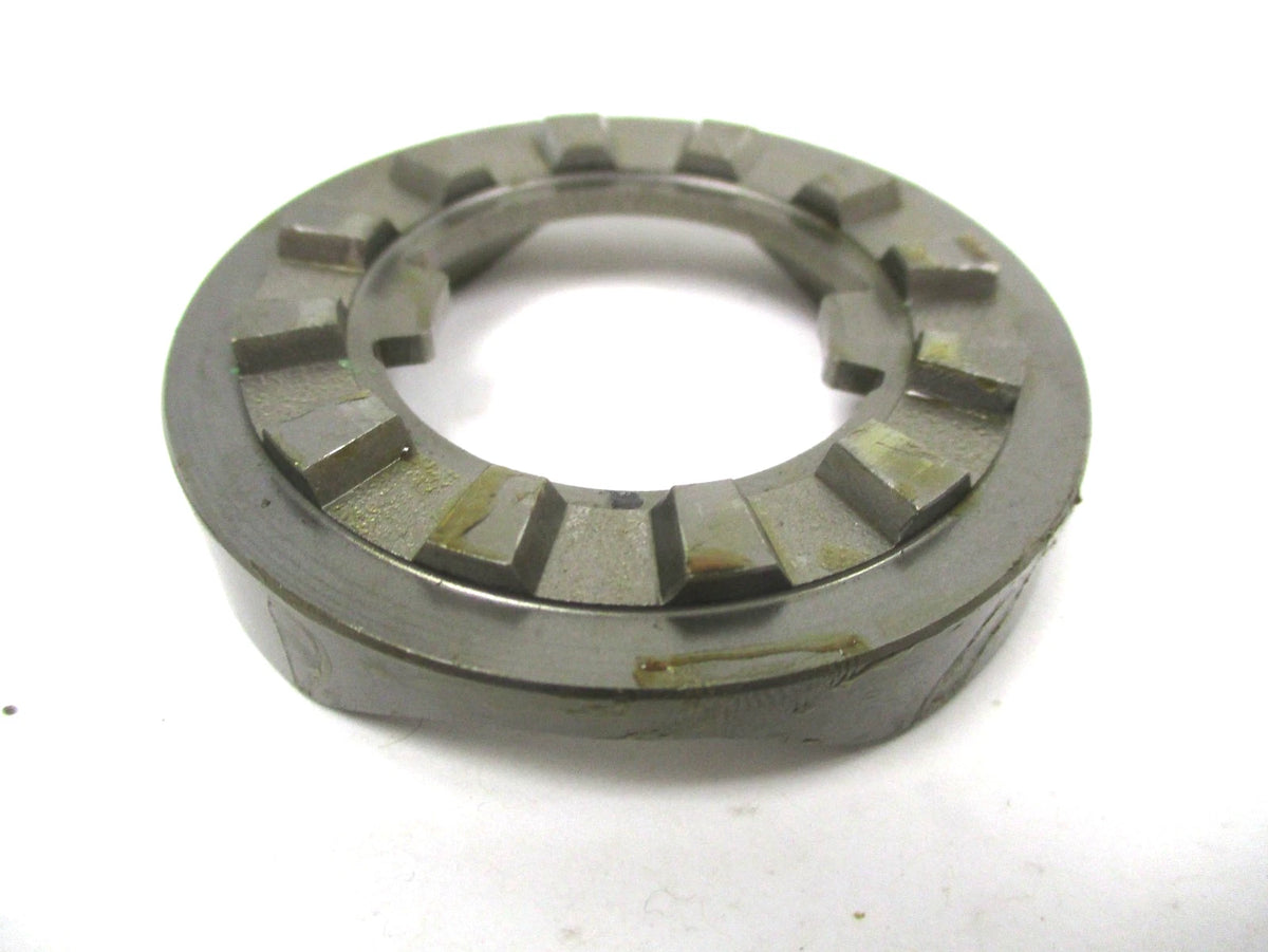 Differential Clutch Cam for Kubota FZ2100 FZ2400 (76650-12460)
