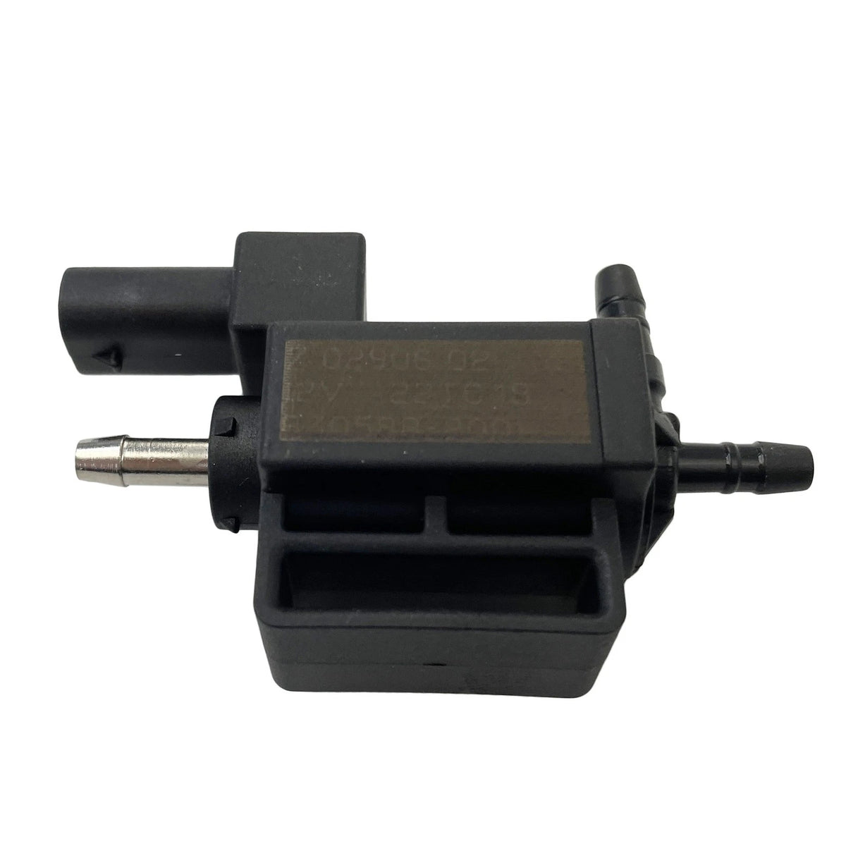 Vapor Canister Purge Valve / Solenoid 06H906283J for Audi A3 S4 (2015–2016)