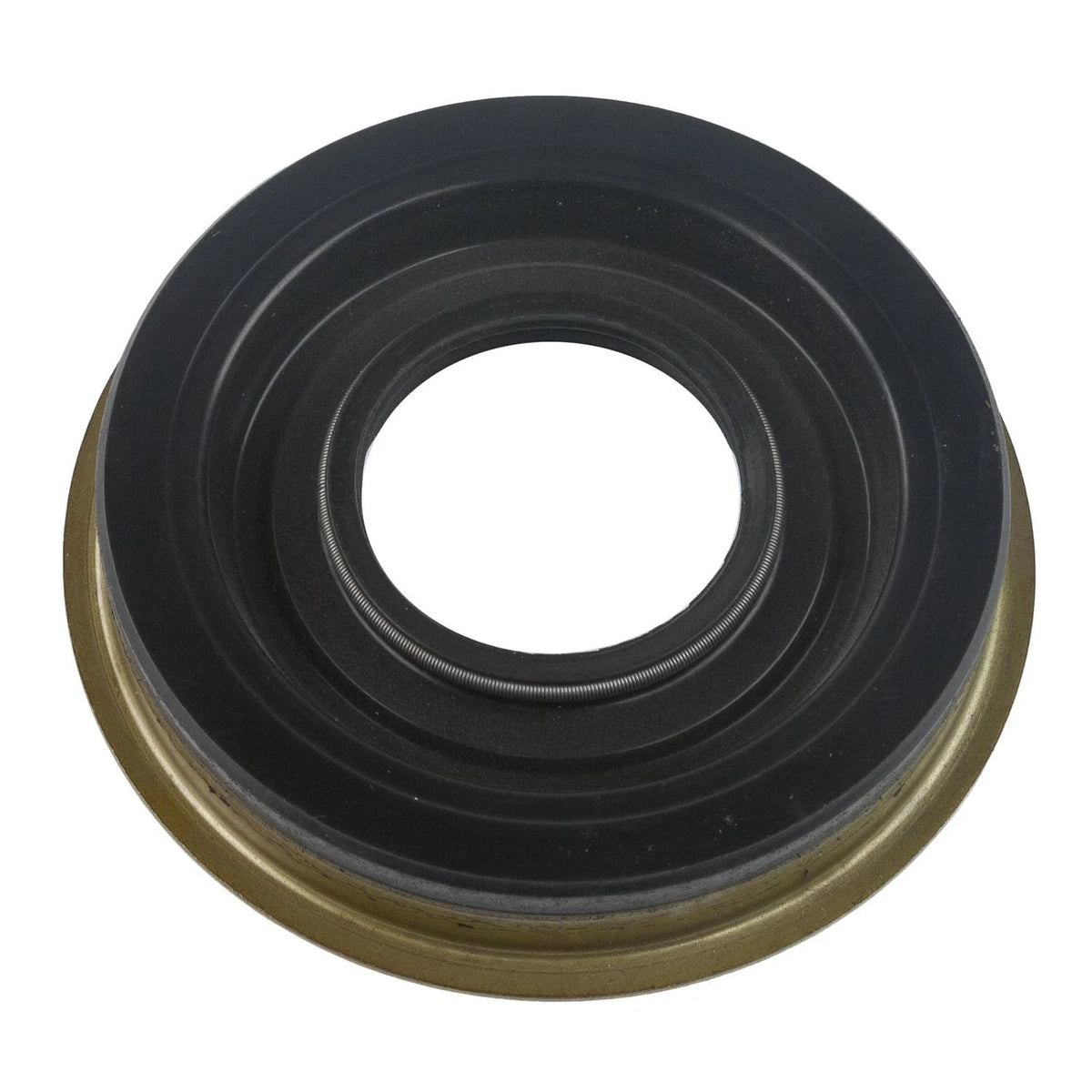 Seal NP242 Rear for Jeep Wrangler (1994–1997)