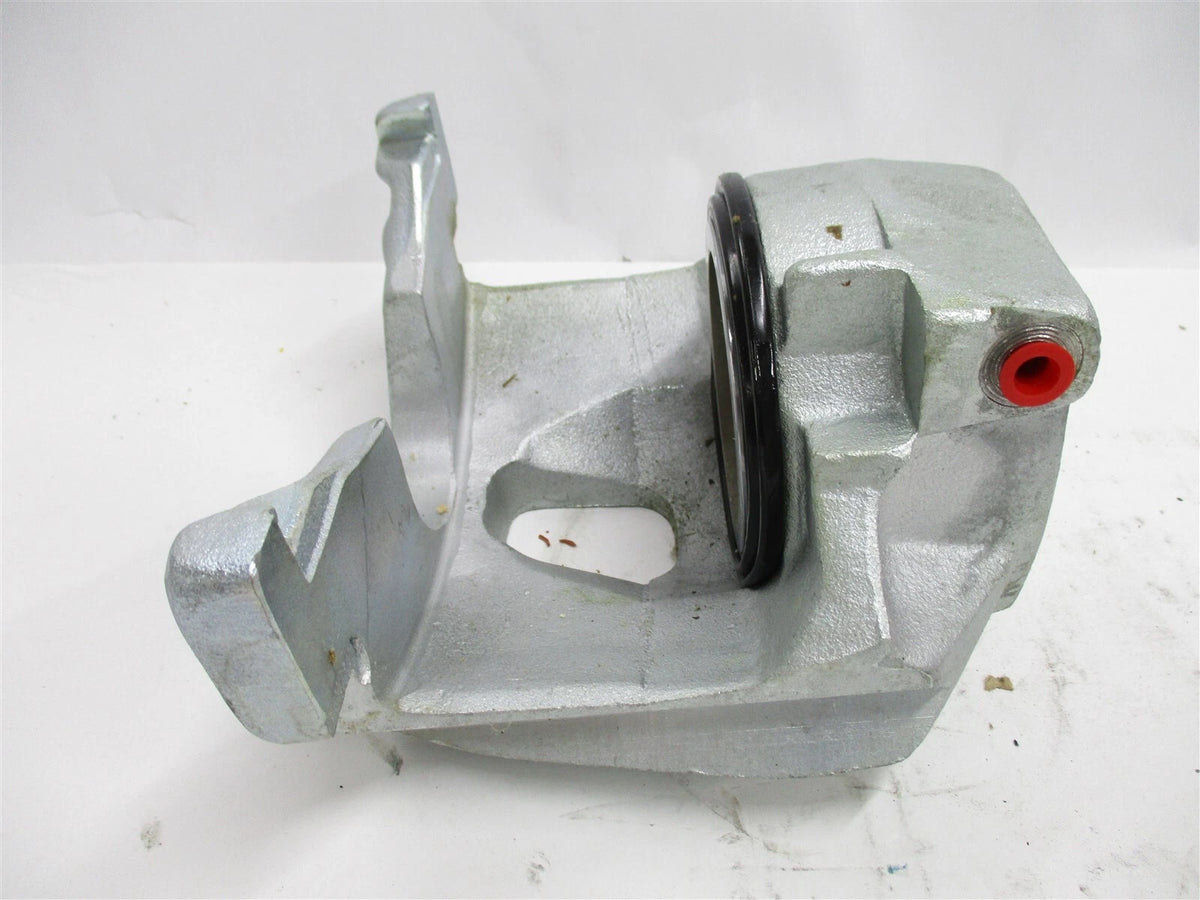 1-Piston Brake Caliper for Freightliner P30 JB8 (2317C)