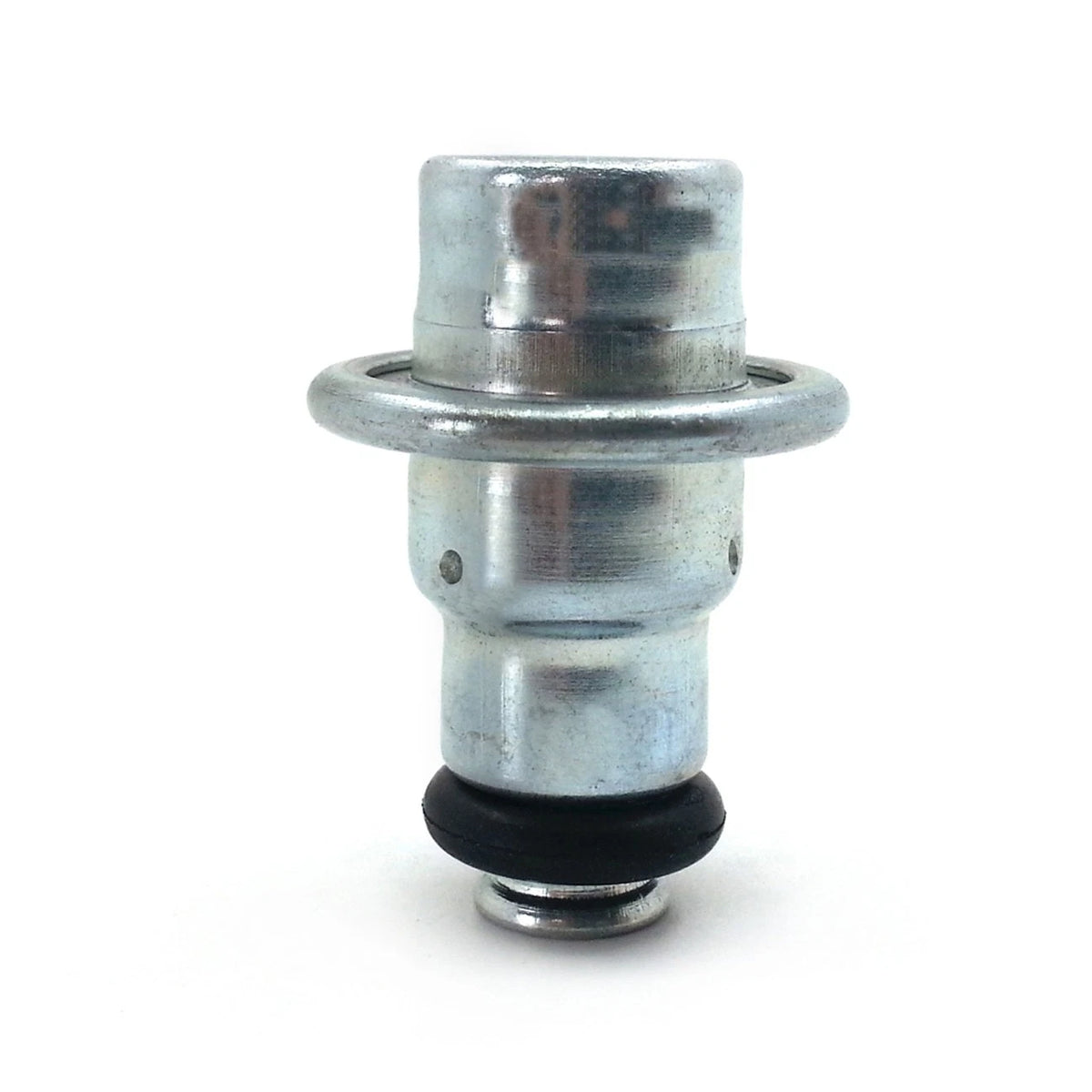 Fuel Injection Pressure Regulator for Toyota Echo (2000–2005)
