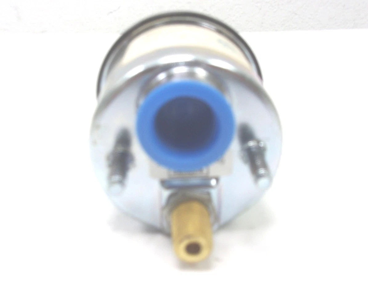Air Restriction Gauge for Freightliner (A22-38914-000)