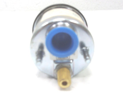 Air Restriction Gauge for Freightliner (A22-38914-000)