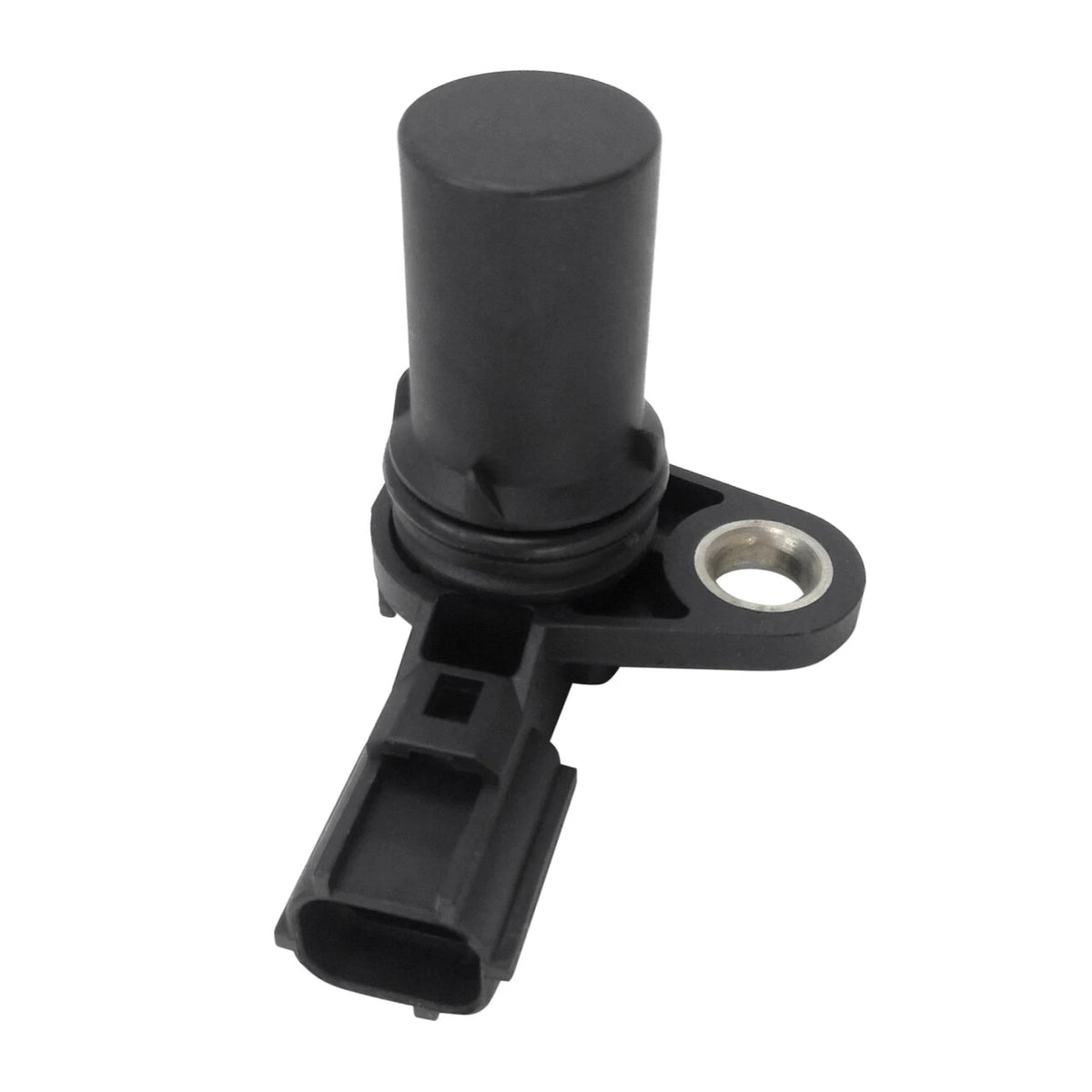Camshaft Position Sensor for Ford Escape (2005–2008) PC430