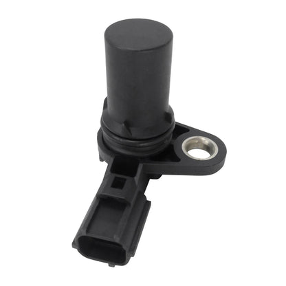 Camshaft Position Sensor for Ford Escape (2005–2008) PC430