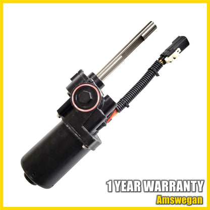 Power Running Board Motor for Ford F-150 (2007–2014) AL3Z16A507A
