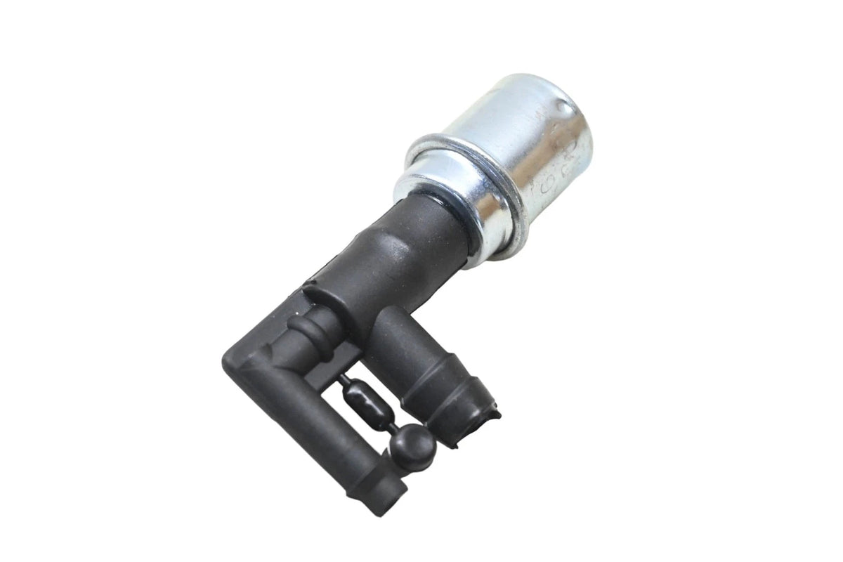 PCV Valve for Standard V268 (NOS)