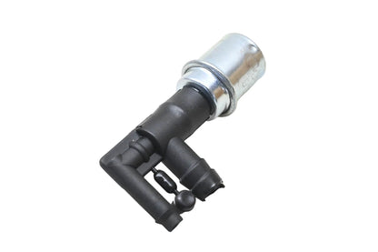 PCV Valve for Standard V268 (NOS)