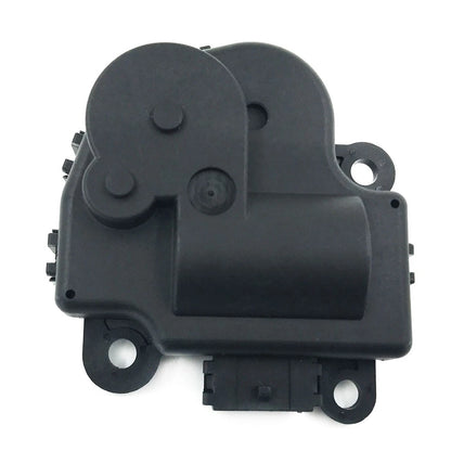 Heater Blend Door Actuator for Chevy Impala Cadillac Buick (2004–2010) 604-108
