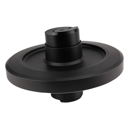 Track Roller Wheel for CAT 259B3/279C/289C (2015–2023) 304-1894 536-3550