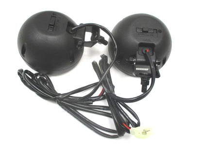 Work Light Kit for Kubota Z700 Series (K3811-00710)