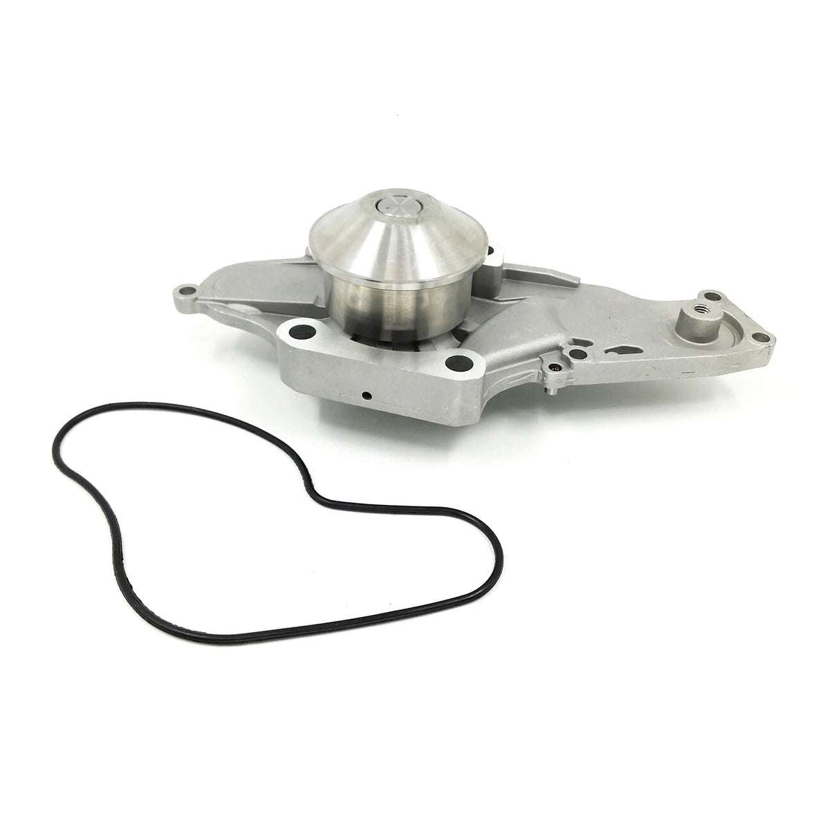 Timing Belt Kit & Water Pump for Acura CL TL MDX Accord Odyssey Pilot (1997–2004)