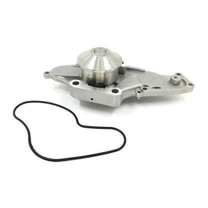 Timing Belt Kit & Water Pump for Acura CL TL MDX Accord Odyssey Pilot (1997–2004)