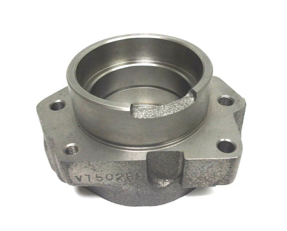 Hydraulic Pump Base for Kubota (1E117-83130)