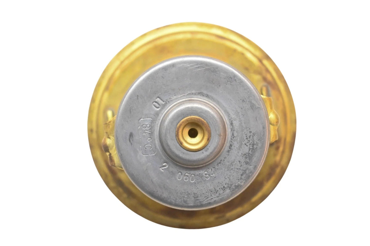 Thermostat for BEHR-THOMSON (1960–1984)