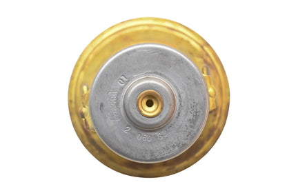 Thermostat for BEHR-THOMSON (1960–1984)