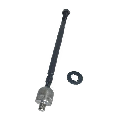 EV240 Steering Tie Rod End for Geo Prizm (1989–1992) Toyota Corolla (1988–1992)