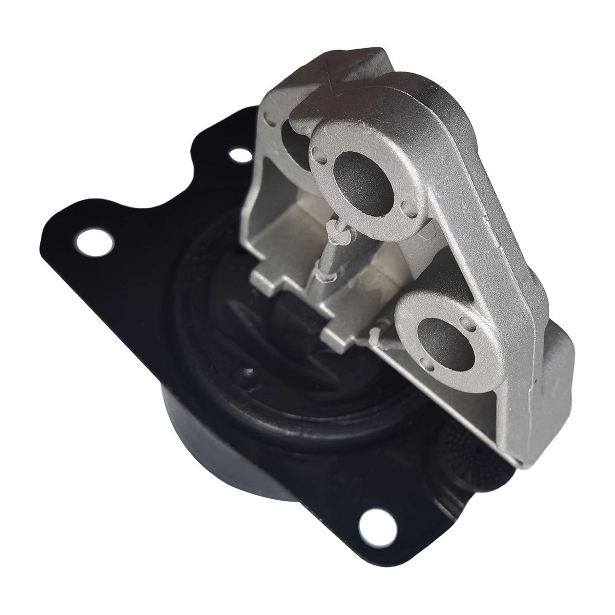 Upper Transmission Mount for Pontiac Torrent (2005) & Chevrolet Equinox (2005–2006)