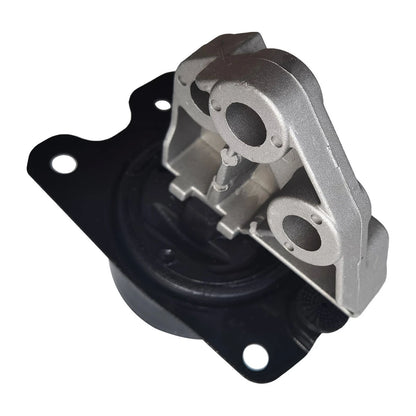 Upper Transmission Mount for Pontiac Torrent (2005) & Chevrolet Equinox (2005–2006)