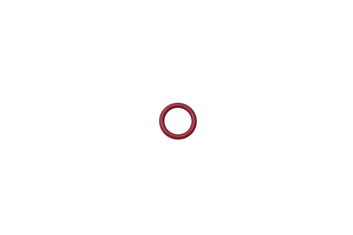 O-Ring for Motorcraft YF-2962, 1W1Z-19E889-LB, 4341048