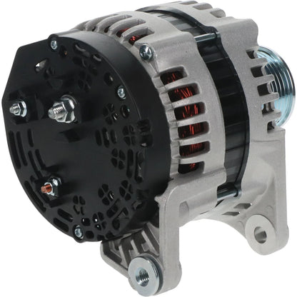 135A Alternator for JLG G6-42A G9-43A G10-43 (2011–2019) 400-58023 110-15102