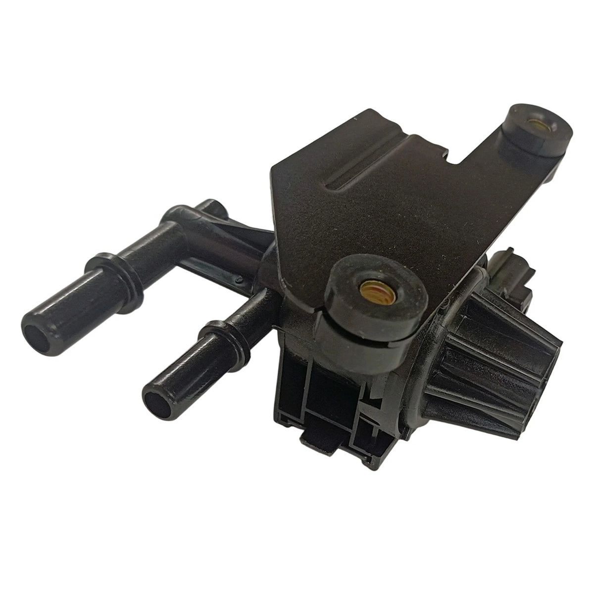Evaporative Purge Valve 911-228 for Ford F-150 (2004–2006), Expedition (2005–2006), Navigator (2005–2006)
