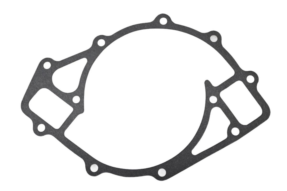 Water Pump Gasket for Fel-Pro 35039 (NOS)