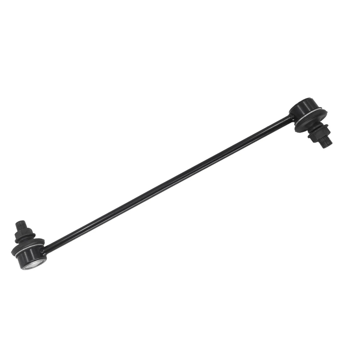 Front Sway Bar Link for Saab 9-3 9-3X (2003–2011) 13237130