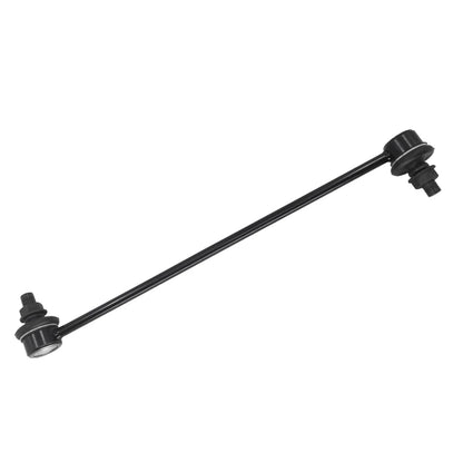 Front Sway Bar Link for Saab 9-3 9-3X (2003–2011) 13237130