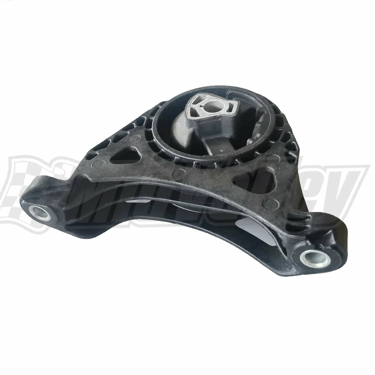 Front Trans Mount for Buick Regal Verano Cadillac SRX Cruze (2010–2016)