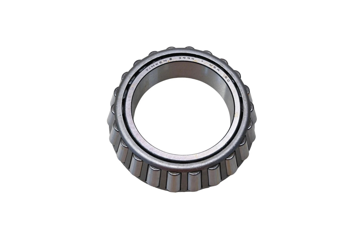 Rear Inner Wheel Bearing Assembly for Ford (8TH-4221)