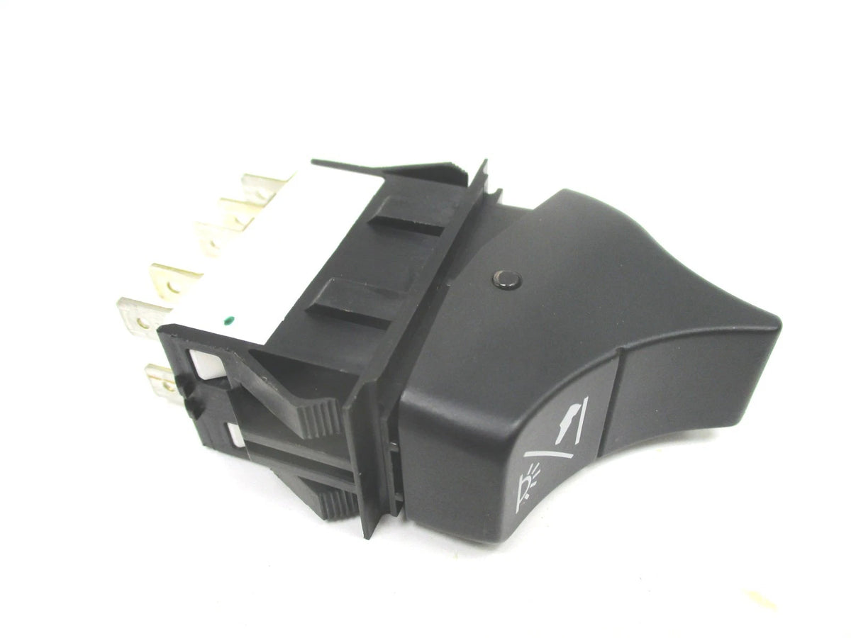OEM Dome Light/Footwell Switch for Kenworth T680 T880 (P27-1173-011)