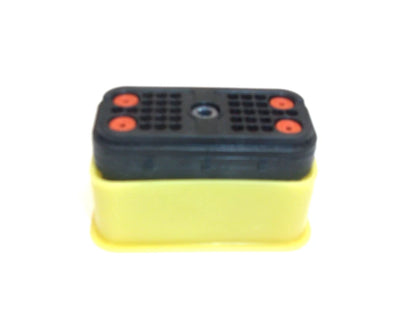 3599542C1 Body Connector Electrical Harness for International