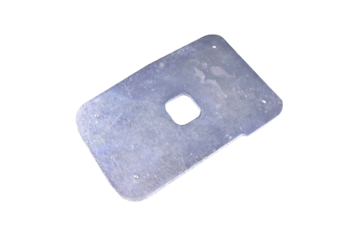 Stricker Reinforcement Plates for Ford (E3FZ-6128362-A)