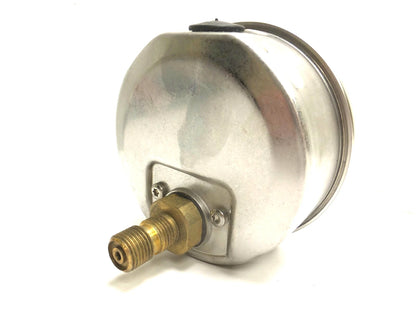 Gauge for John Deere (Max 3000 PSI)