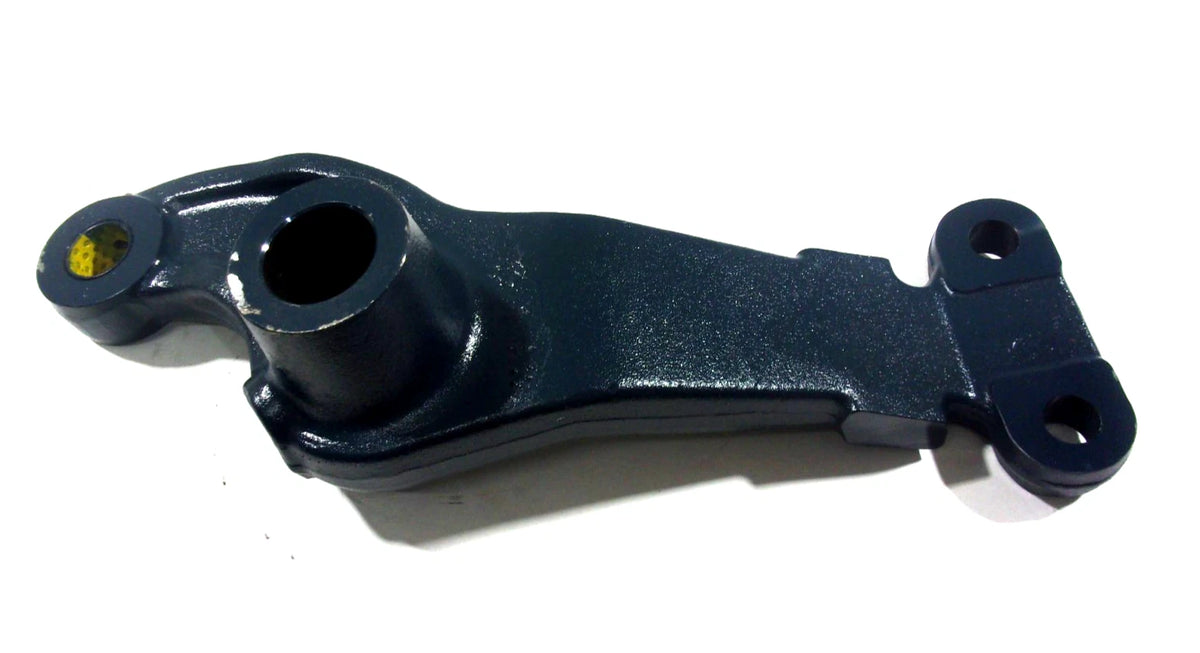 Steering Lever for Kubota M6950DT M7950DT (36540-62603)